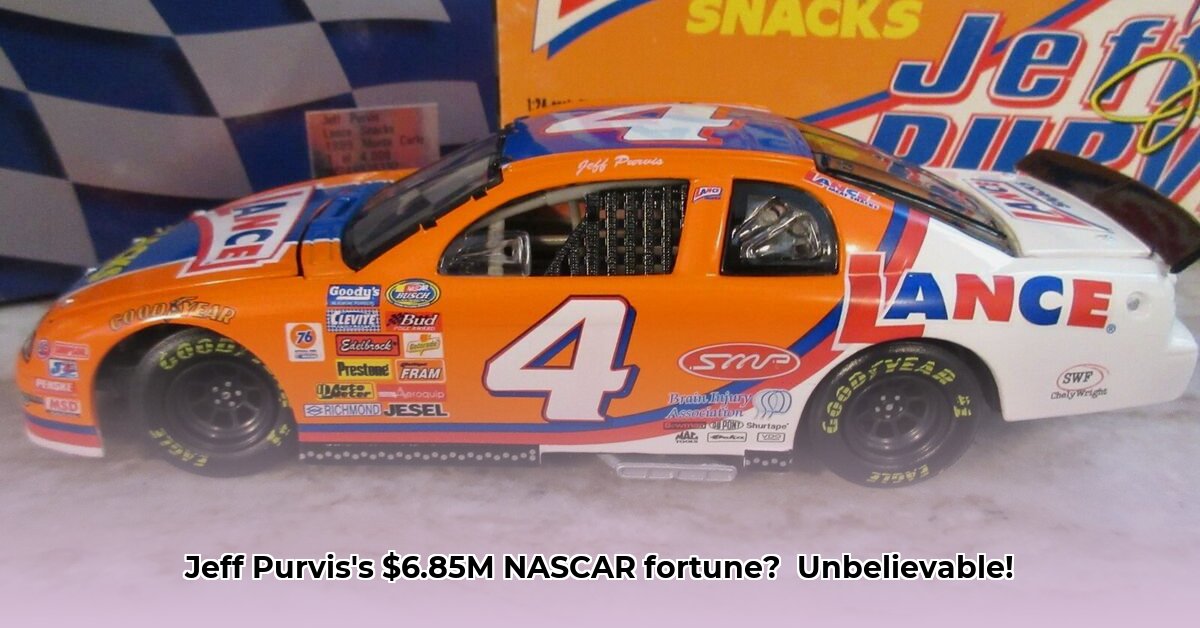 jeff-purvis-net-worth